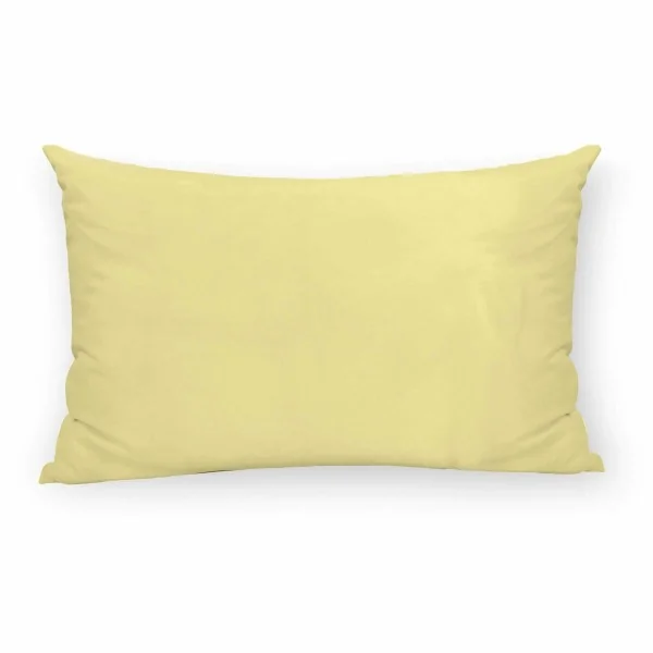Cushion cover Ripshop Ulm C Multicolour 30 x 50 cm