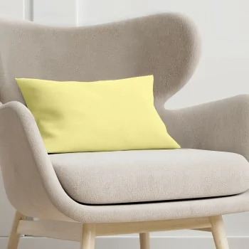 Cushion cover Ripshop Ulm C Multicolour 30 x 50 cm 2