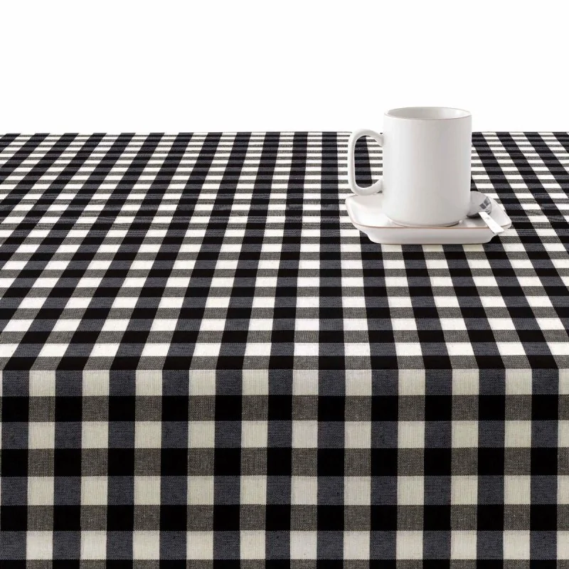 Stain-proof tablecloth Belum Cuadros 150-319...