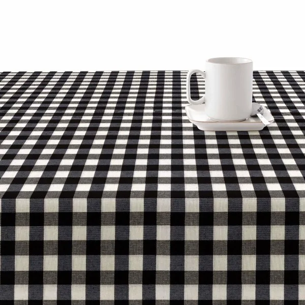 Stain-proof tablecloth Belum Cuadros 150-319 200 x 140 cm Frames