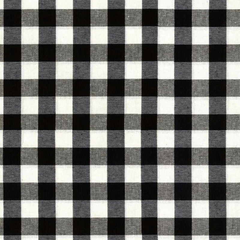 Stain-proof tablecloth Belum Cuadros 150-319...