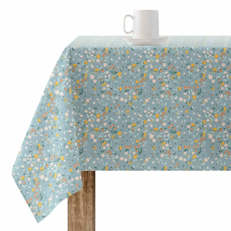 Stain-proof tablecloth Belum 0120-194 200 x 140 cm