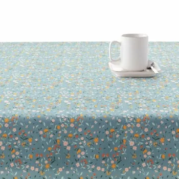 Stain-proof tablecloth Belum 0120-194 200 x 140 cm 2