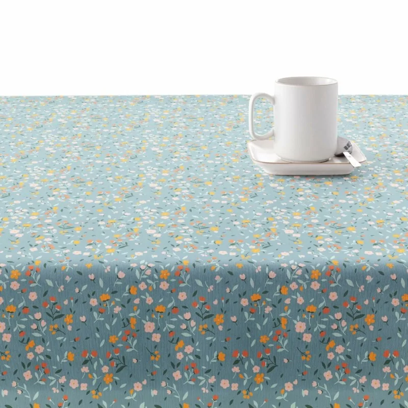 Stain-proof tablecloth Belum 0120-194 200 x 140 cm