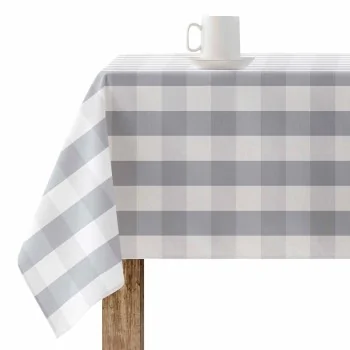 Stain-proof tablecloth Belum 200 x 140 cm Frames