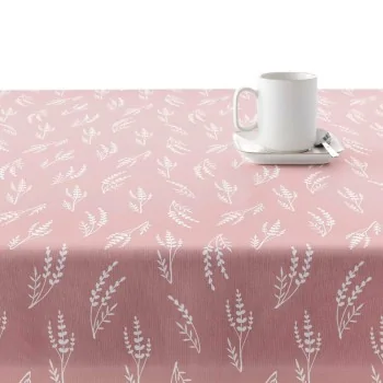 Stain-proof tablecloth Belum 220-16 200 x 140 cm 2