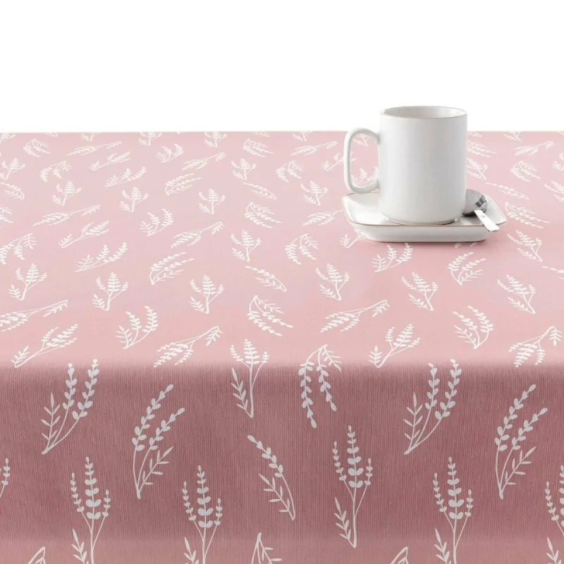 Stain-proof tablecloth Belum 220-16 200 x 140 cm