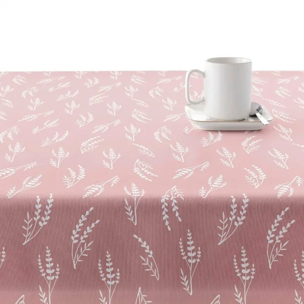Stain-proof tablecloth Belum 220-16 200 x 140 cm