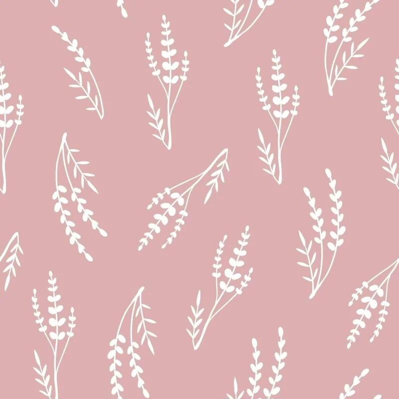 Stain-proof tablecloth Belum 220-16 200 x 140 cm