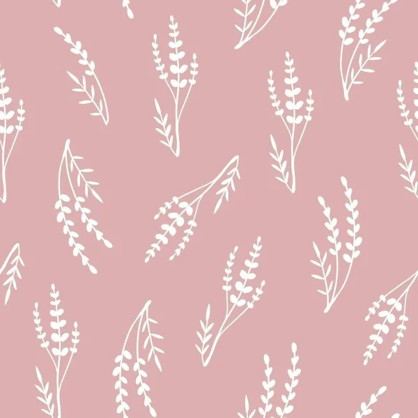 Stain-proof tablecloth Belum 220-16 200 x 140 cm