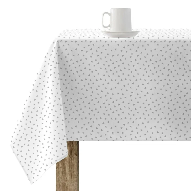 Stain-proof tablecloth Belum GALA 200 x 140 cm