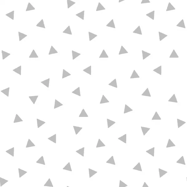 Stain-proof tablecloth Belum GALA 200 x 140 cm