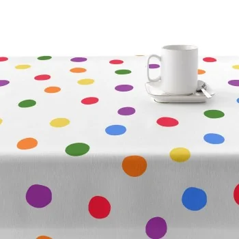 Stain-proof tablecloth Belum Pride 82 200 x 140 cm 2