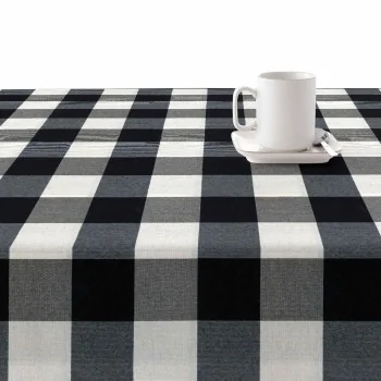 Stain-proof tablecloth Belum 200 x 140 cm 2