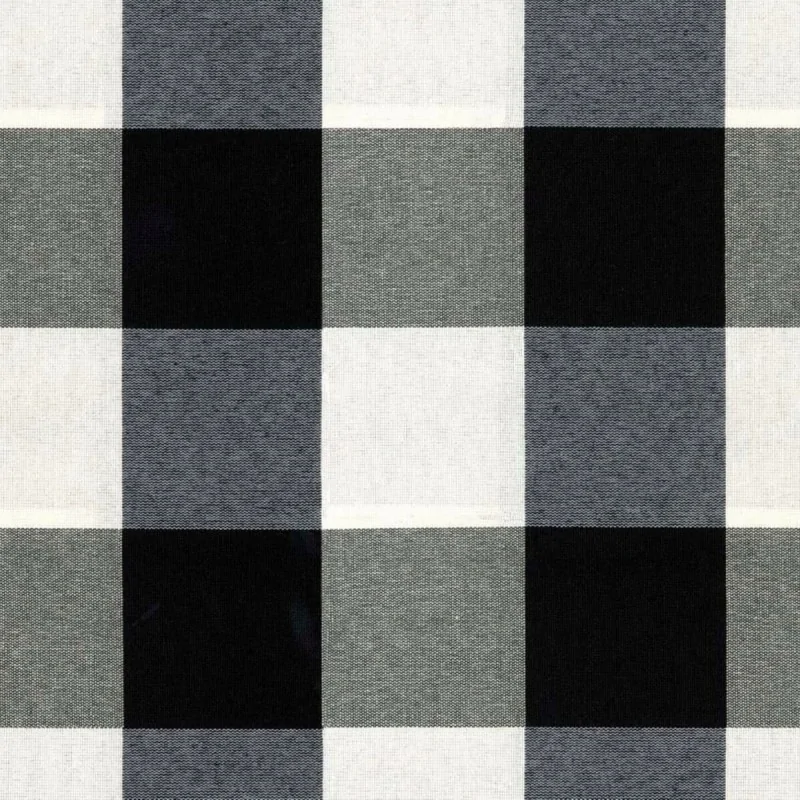 Stain-proof tablecloth Belum 200 x 140 cm