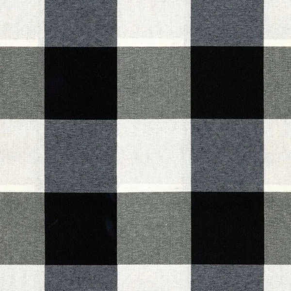 Stain-proof tablecloth Belum 200 x 140 cm