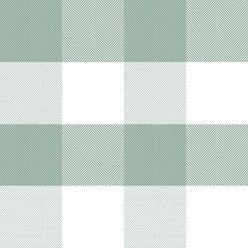 Stain-proof tablecloth Belum 200 x 140 cm Green...