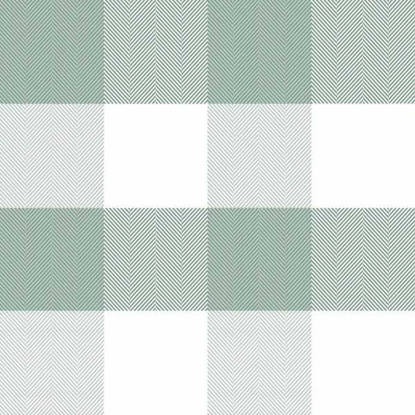 Stain-proof tablecloth Belum 200 x 140 cm Green Frames