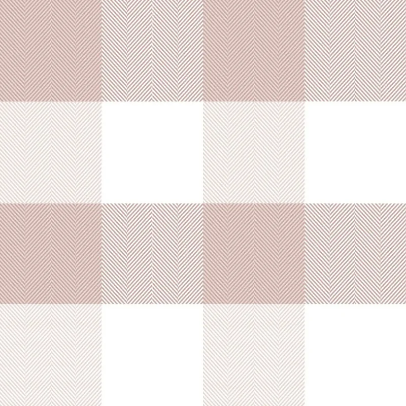 Stain-proof tablecloth Belum 200 x 140 cm Pink...