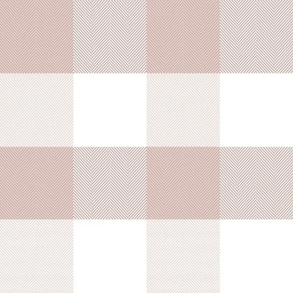 Stain-proof tablecloth Belum 200 x 140 cm Pink Frames