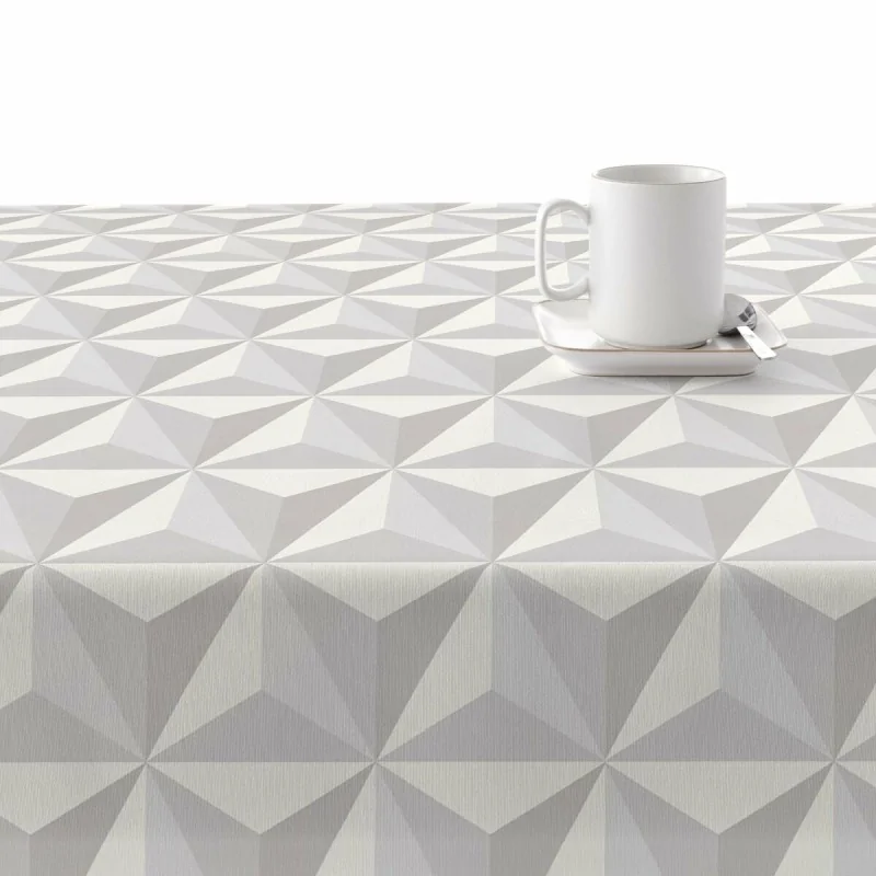 Stain-proof tablecloth Belum P19-3 200 x 140 cm...
