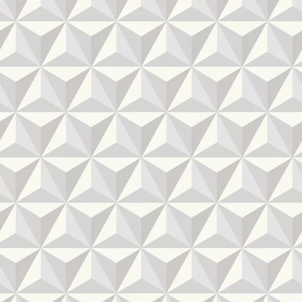 Stain-proof tablecloth Belum P19-3 200 x 140 cm Geometric