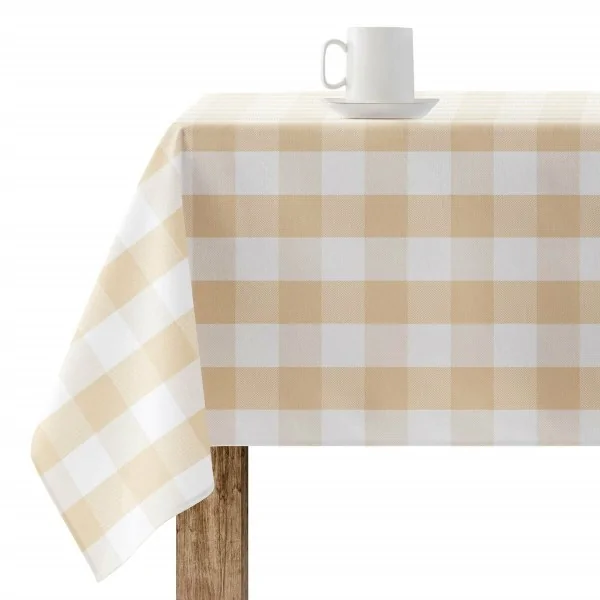 Stain-proof tablecloth Belum 200 x 140 cm