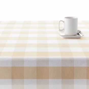 Stain-proof tablecloth Belum 200 x 140 cm 2