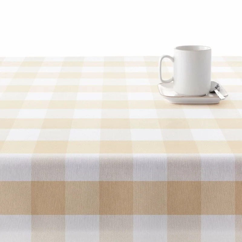 Stain-proof tablecloth Belum 200 x 140 cm