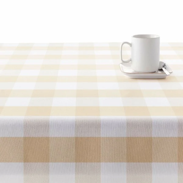 Stain-proof tablecloth Belum 200 x 140 cm