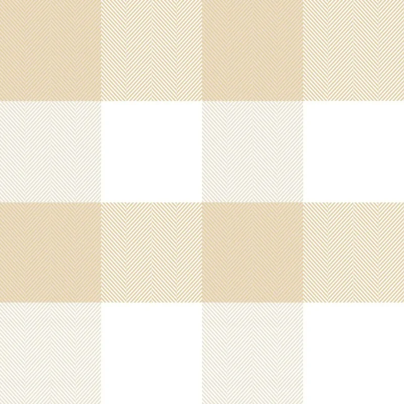 Stain-proof tablecloth Belum 200 x 140 cm