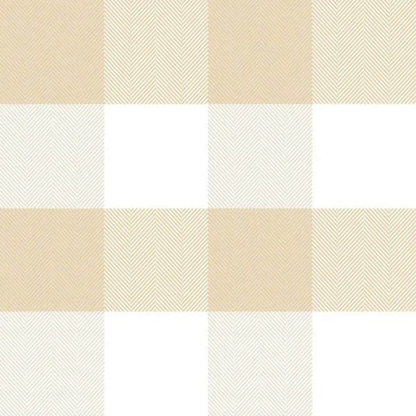 Stain-proof tablecloth Belum 200 x 140 cm