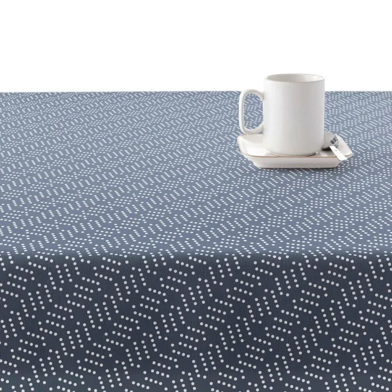Stain-proof tablecloth Belum 220-23 200 x 140 cm