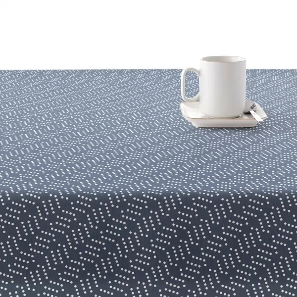 Stain-proof tablecloth Belum 220-23 200 x 140 cm