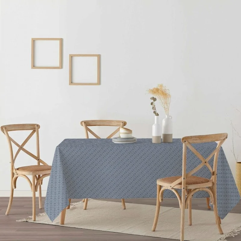 Stain-proof tablecloth Belum 220-23 200 x 140 cm