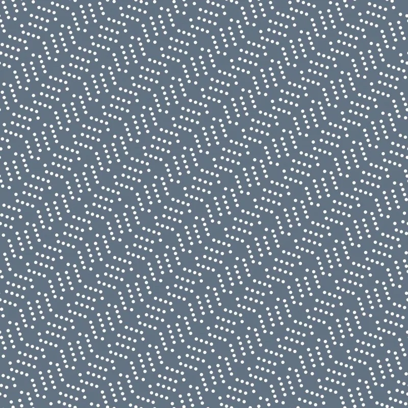 Stain-proof tablecloth Belum 220-23 200 x 140 cm