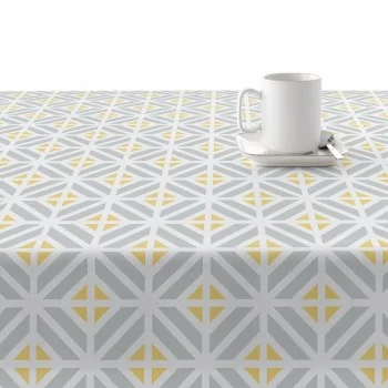 Stain-proof tablecloth Belum Lia 126 200 x 140 cm 2