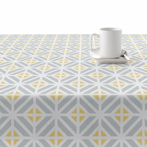 Stain-proof tablecloth Belum Lia 126 200 x 140 cm