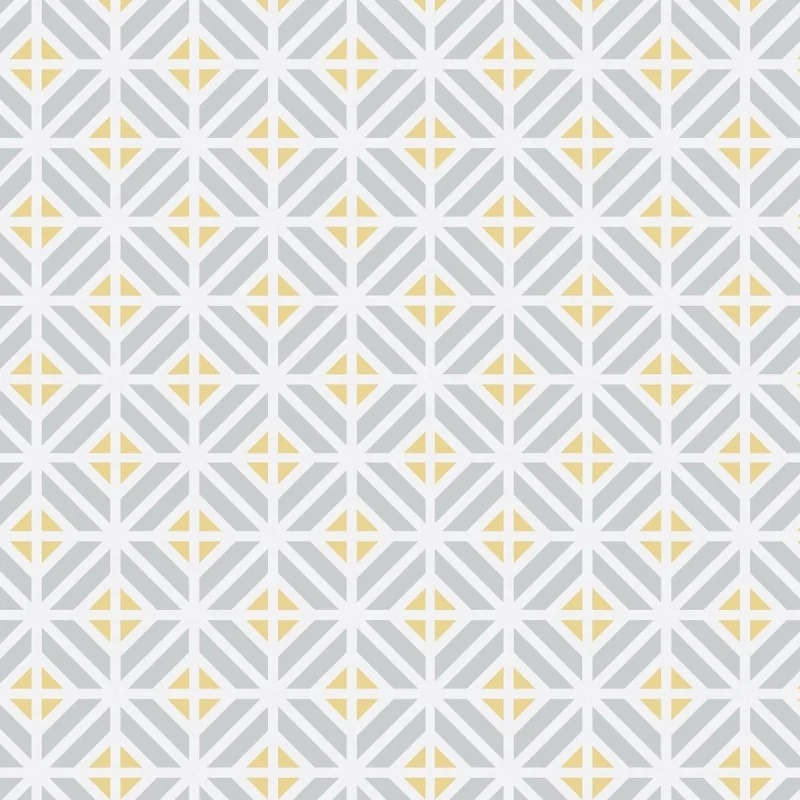 Stain-proof tablecloth Belum Lia 126 200 x 140 cm