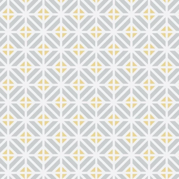 Stain-proof tablecloth Belum Lia 126 200 x 140 cm