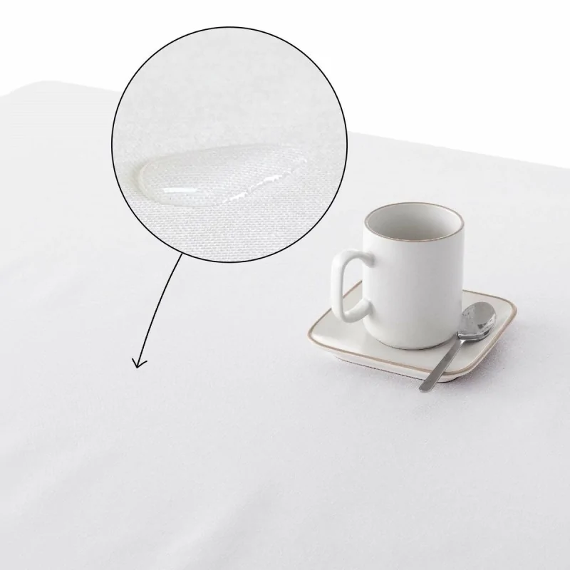 Stain-proof tablecloth Belum Lia 126 200 x 140 cm