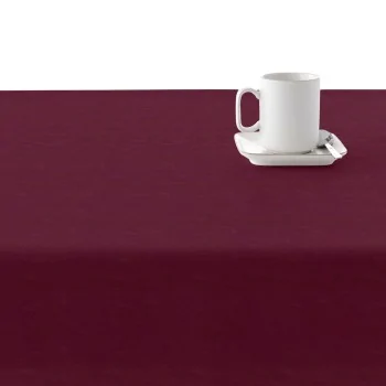Stain-proof tablecloth Belum Rodas 03 200 x 140 cm 2