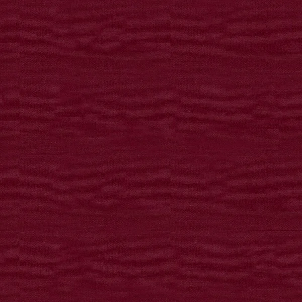 Stain-proof tablecloth Belum Rodas 03 200 x 140 cm