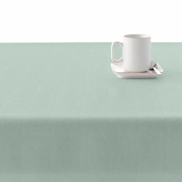 Stain-proof tablecloth Belum Rodas 2816 200 x 140 cm