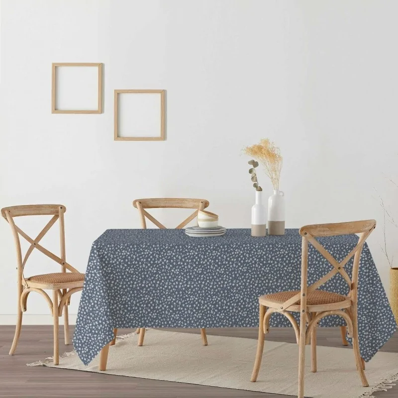 Stain-proof tablecloth Belum 220-39 200 x 140...