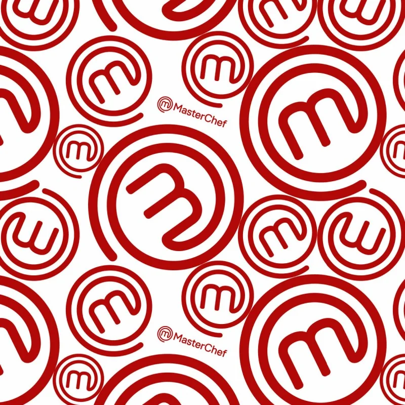 Stain-proof tablecloth Belum 0400-53 200 x 140 cm