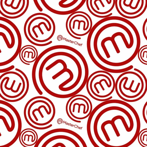 Stain-proof tablecloth Belum 0400-53 200 x 140 cm