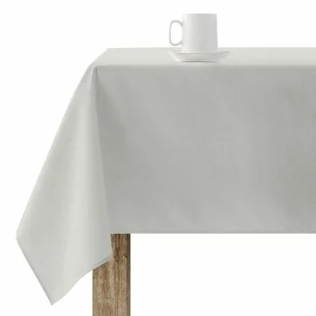 Stain-proof tablecloth Belum Rodas 2716 200 x 140 cm