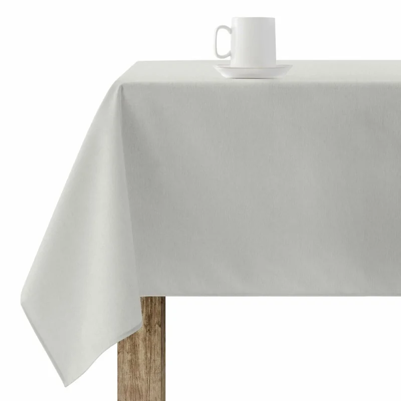Stain-proof tablecloth Belum Rodas 2716 200 x 140 cm