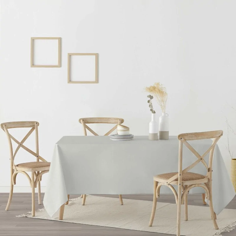 Stain-proof tablecloth Belum Rodas 2716 200 x...